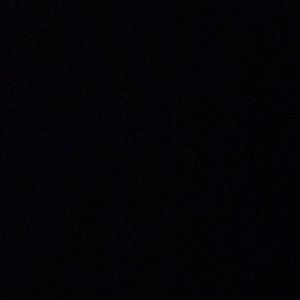 Meet your Posher, Malachi